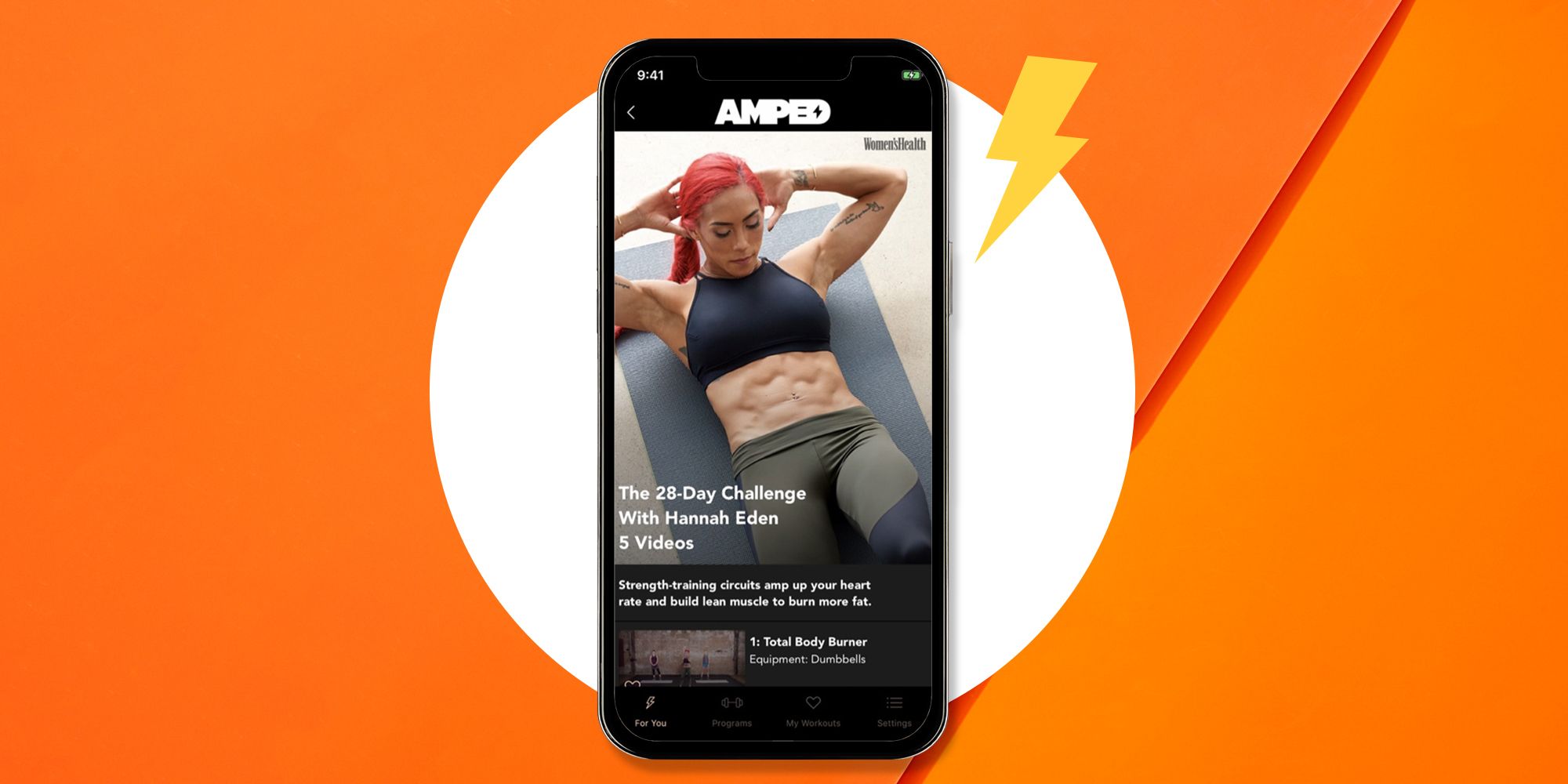 21 Best Workout Apps Of 2023 – Fitness Apps Trainers Use