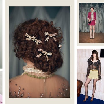 collage of fashion images featuring diverse outfits and accessories collage of fashion images featuring diverse outfits and accessories
