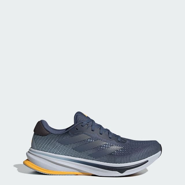 adidas supernova rise