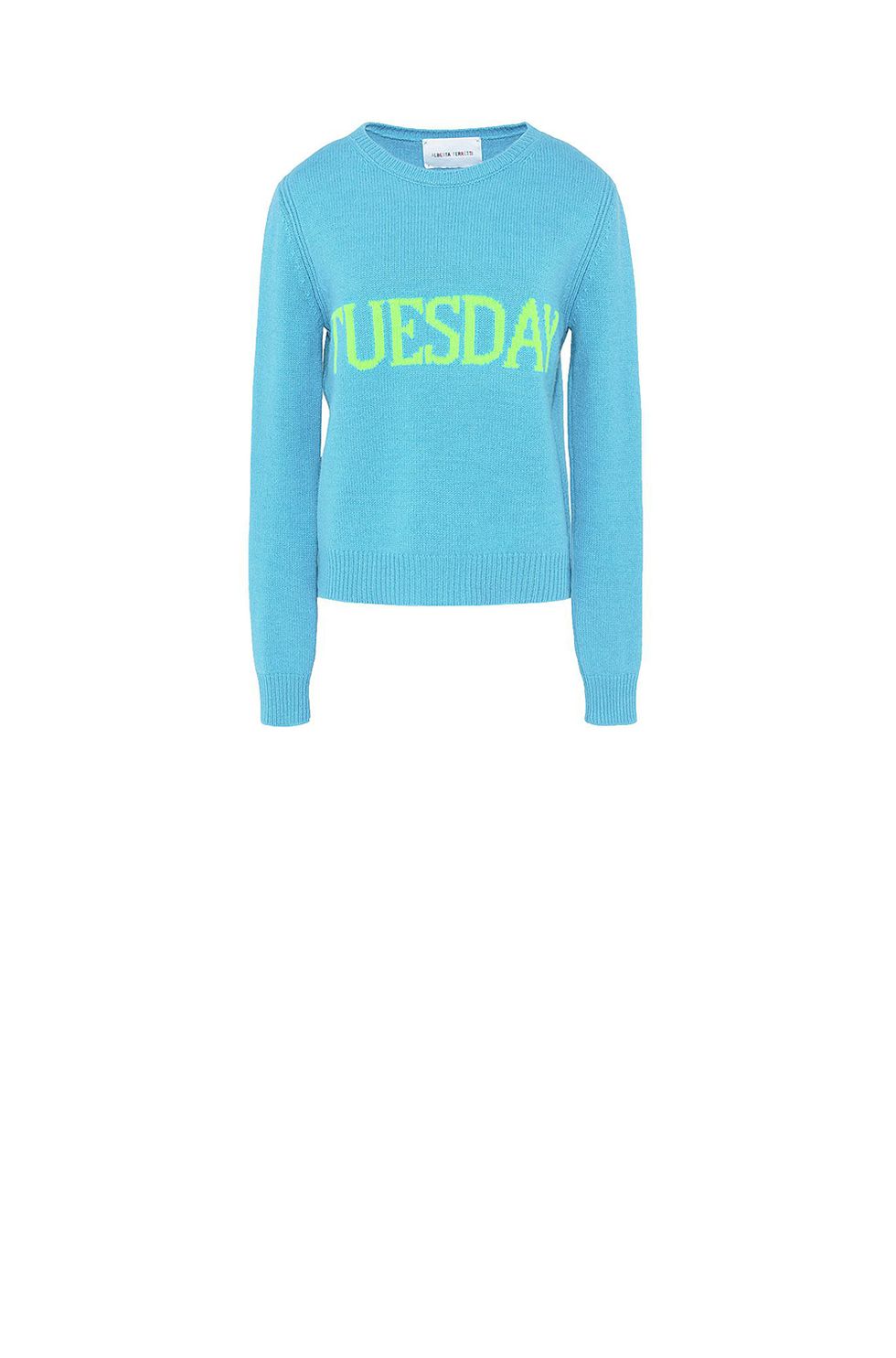 Clothing, Blue, Turquoise, Sleeve, Long-sleeved t-shirt, Green, Sweater, T-shirt, Outerwear, Aqua, 
