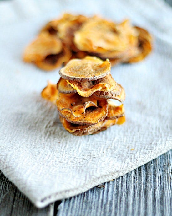 Food, Dish, Cuisine, Ingredient, Caramel, Baked goods, Peanut butter, Produce, Dessert, Finger food, 