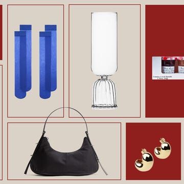 collection of assorted lifestyle products including a plate accessories and beauty items collection of assorted lifestyle products including a plate accessories and beauty items