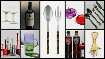 entertainer gift guide