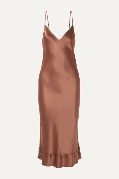 party wear for women