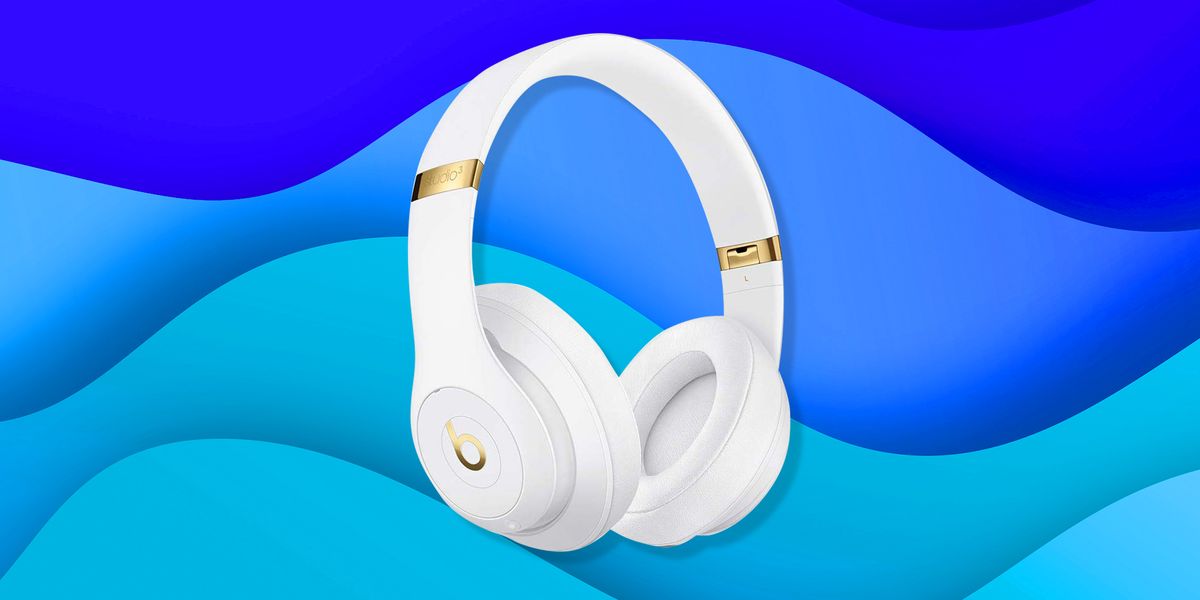 Beats Are On Sale For 20 Off In Tons Of Colors