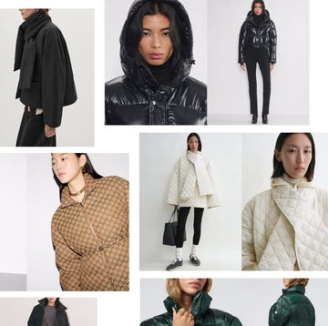 puffer coats puffer coats