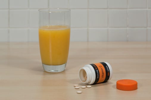 Orange juice, Drink, Juice, Orange drink, Orange soft drink, Vegetable juice, Food, 