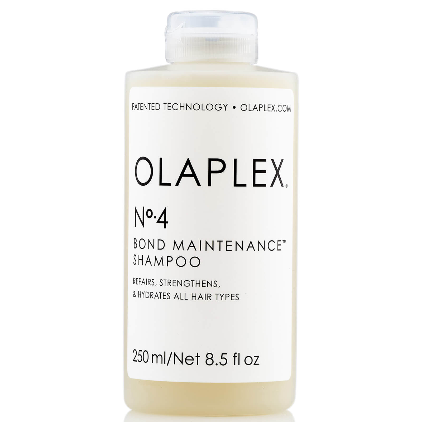 space nk bestselling products
