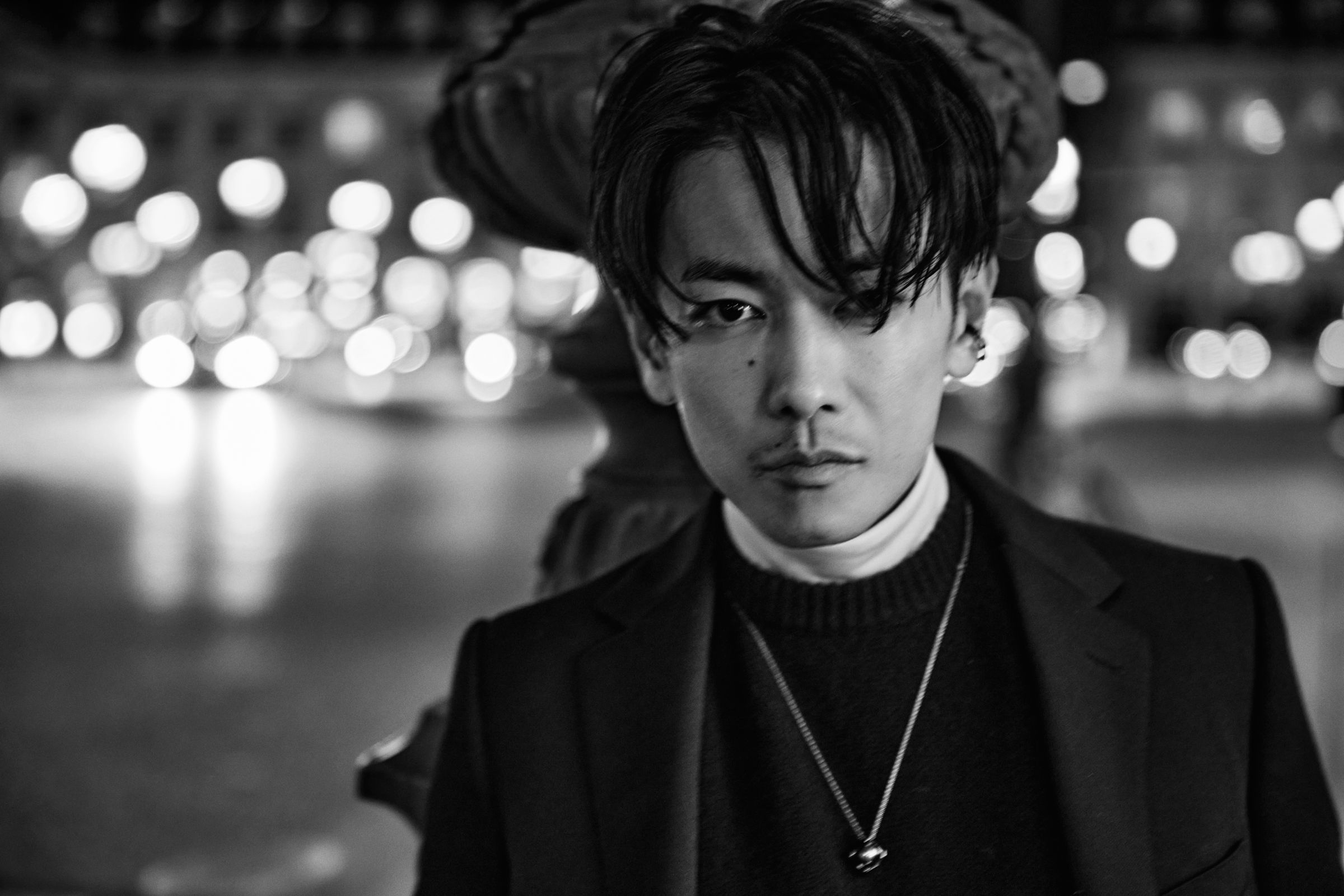 佐藤健 Beyond アートブック 佐藤健 アートブック「Beyond」 | Co-LaVo Official Shop｜K-POP