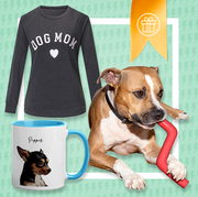 gifts for dog lovers gifts for dog lovers