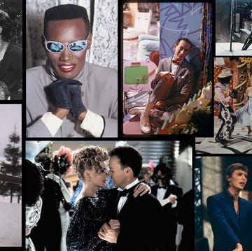 collage of various scenes featuring people in different contexts including entertainment and sports collage of various scenes featuring people in different contexts including entertainment and sports