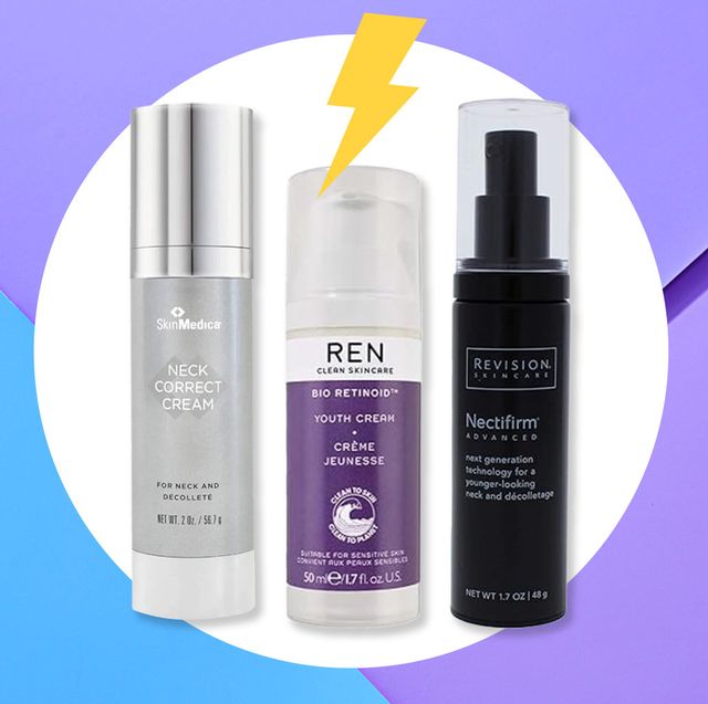 13 Best ELEMIS Products Of 2024, According To An Esthetician