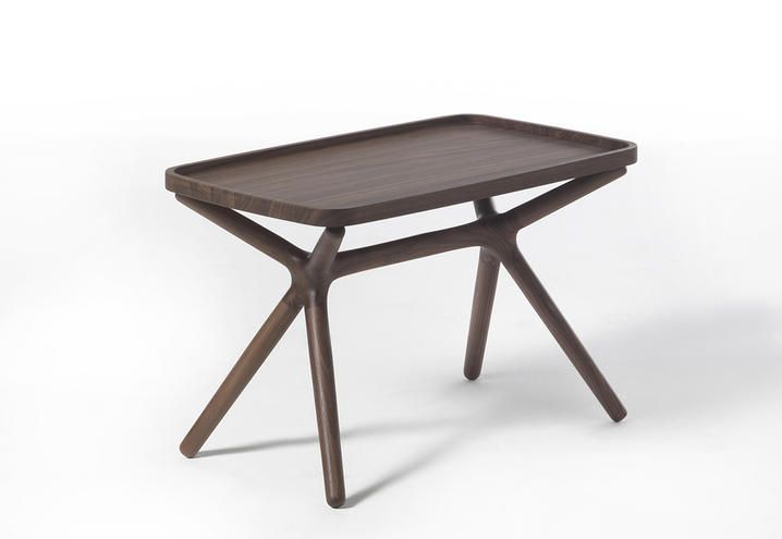 Furniture, Table, Stool, End table, Coffee table, Outdoor table, Wood, Chair, Plywood, 