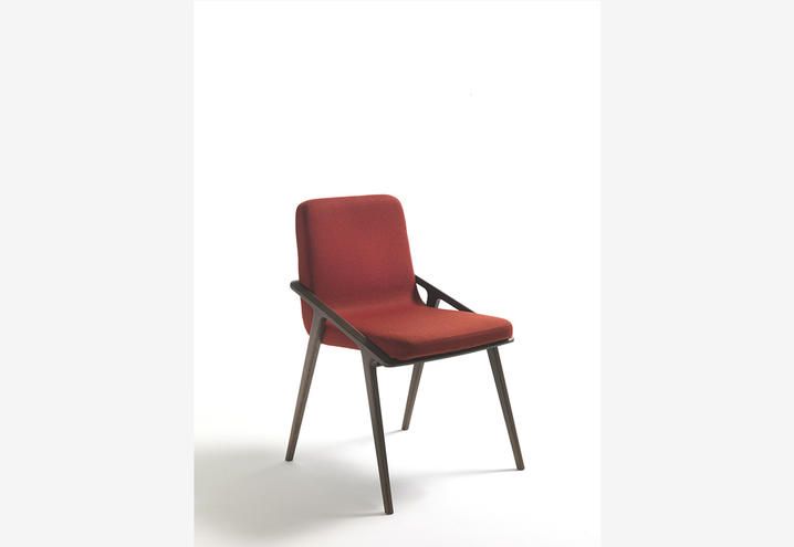 Wood, Brown, Chair, Furniture, Line, Hardwood, Tan, Black, Comfort, Maroon, 