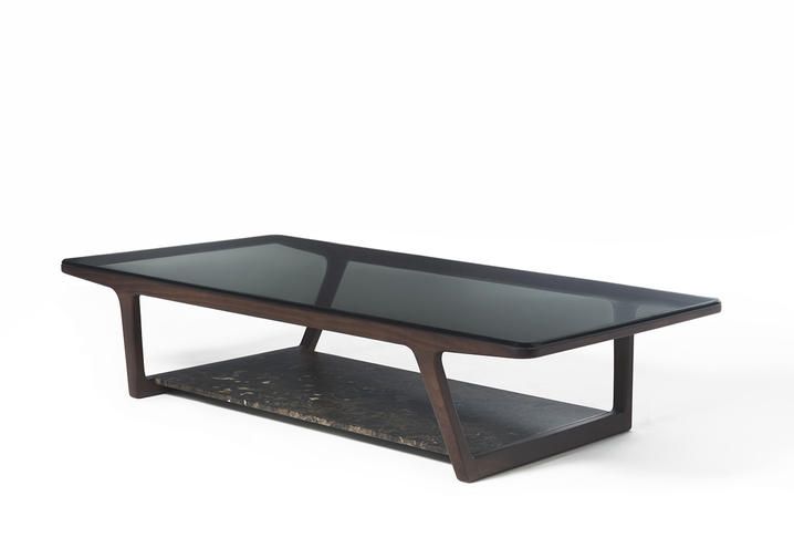 Table, Glass, Rectangle, Grey, Coffee table, Teal, Composite material, Outdoor furniture, Square, Transparent material, 