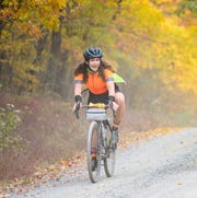 cycling mistakes cycling mistakes