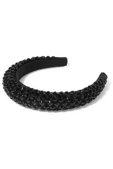 headbands