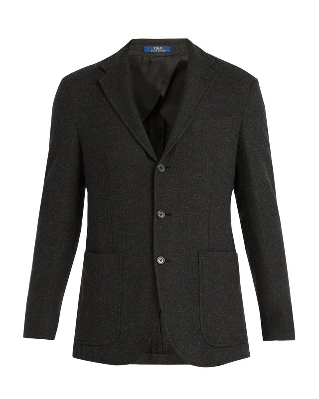 Clothing, Outerwear, Jacket, Blazer, Sleeve, Suit, Top, Button, Coat, Collar, 