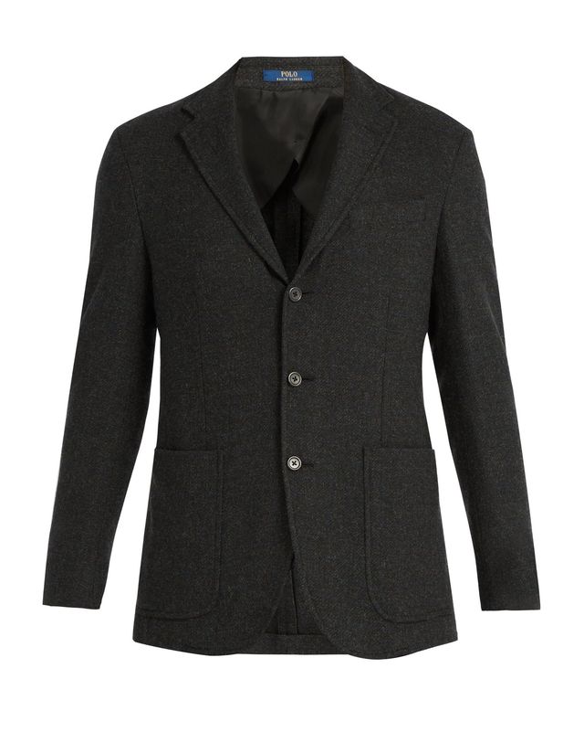 Clothing, Outerwear, Jacket, Blazer, Sleeve, Suit, Top, Button, Coat, Collar, 