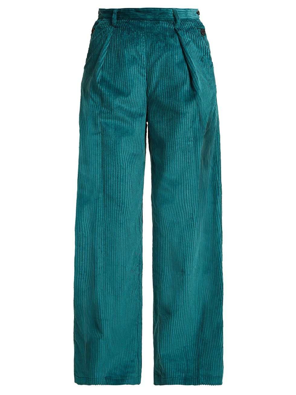 Clothing, Turquoise, Green, Trousers, Jeans, Active pants, Teal, Sportswear, Pocket, Denim, 