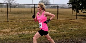 Sports, Running, Athlete, Outdoor recreation, Recreation, Long-distance running, Individual sports, Exercise, Cross country running, Jogging, 