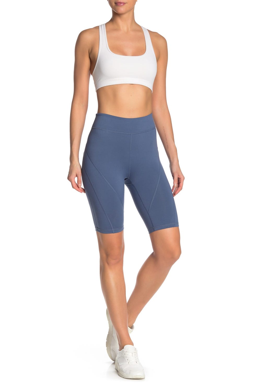 Free People Movement Activewear Is On Major Sale At Nordstrom Rack