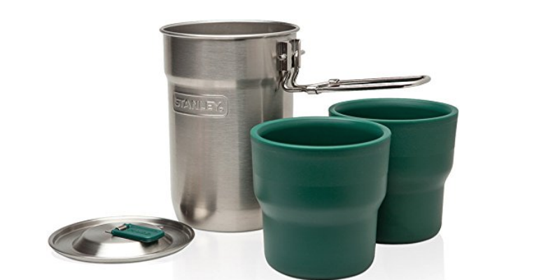 Green, Product, Mug, Drinkware, Cup, Cylinder, Tableware, Cup, Tumbler, Metal, 