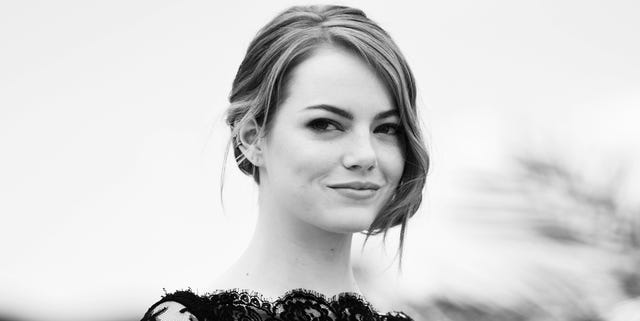 "Irrational Man" Photocall - The 68th Annual Cannes Film Festival