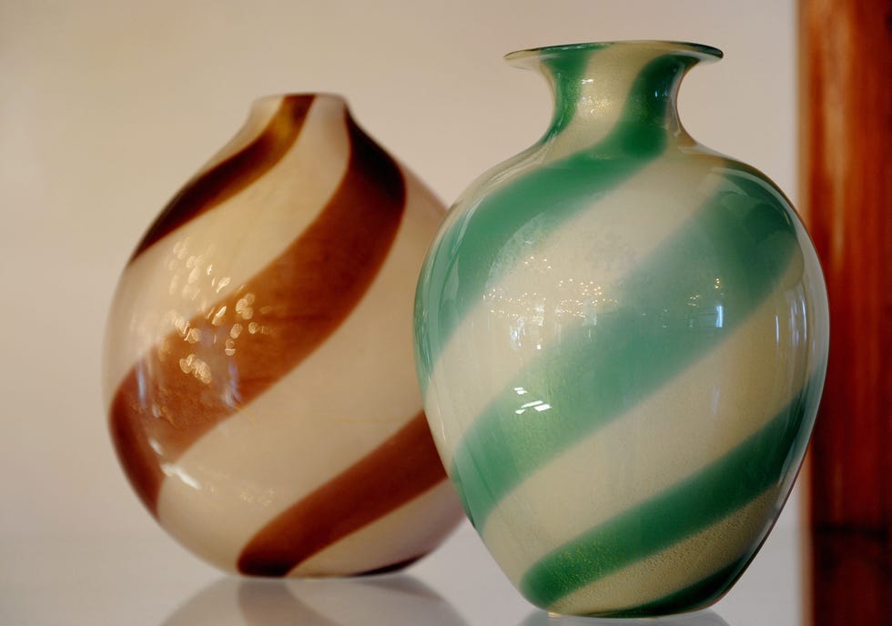 ITALY-ART-VENICE-MURANO-GLASS-SEGUSO