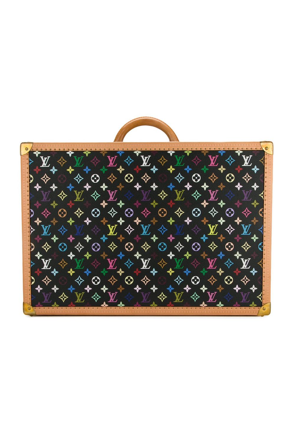 Luxury  Louis vuitton, Gifts, Gift wrapping