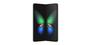 Butterfly, Technology, Electronic device, Gadget, Mobile phone case, Handheld device accessory, Moths and butterflies, Insect, Communication Device, 