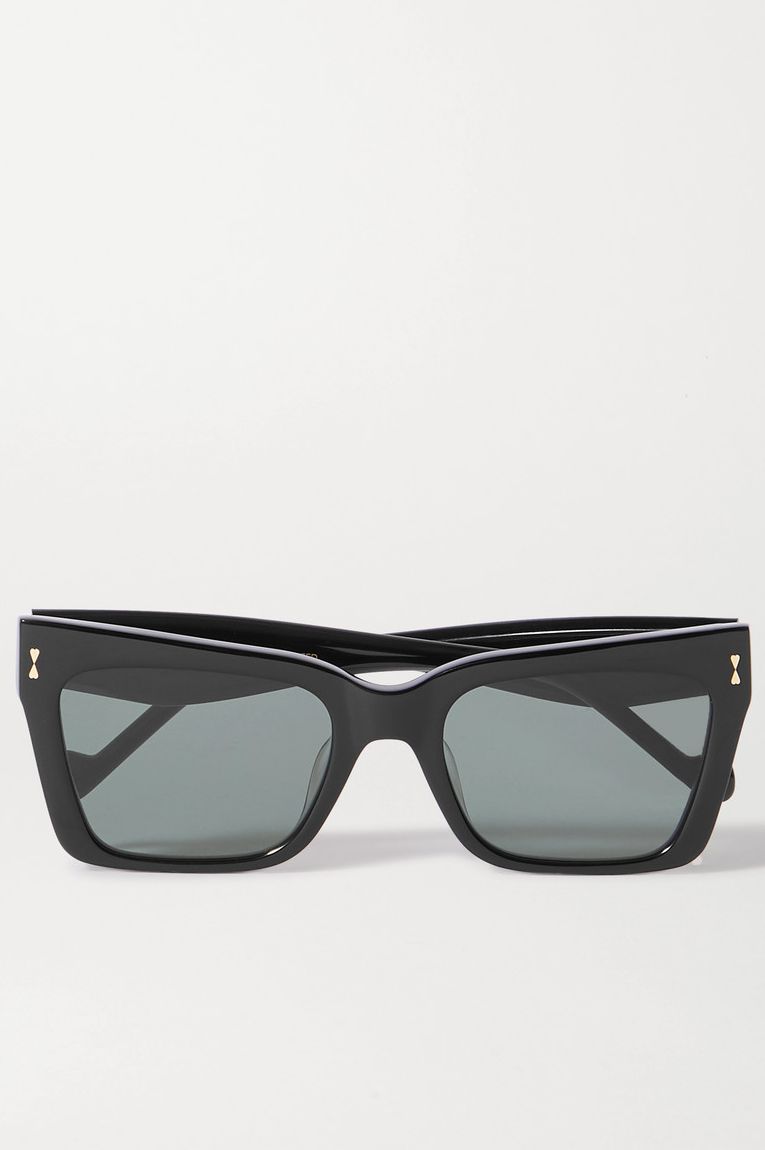 Zimmermann sunglasses - christmas gifts for her