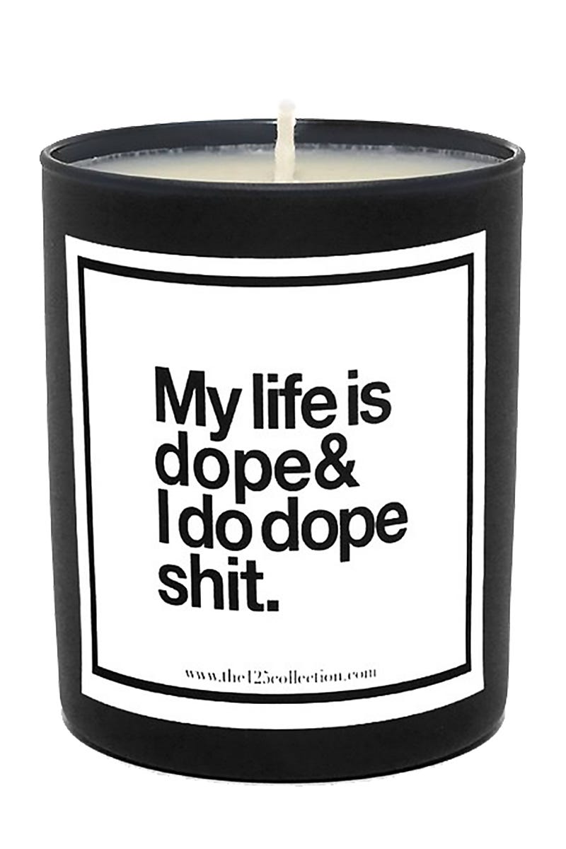Candle, Font, Material property, 
