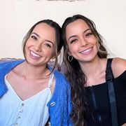 facts you need to know about the merrell twins