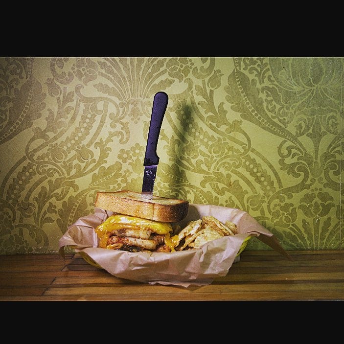 Still life photography, Yellow, Still life, Photography, Painting, Wallpaper, Visual arts, 
