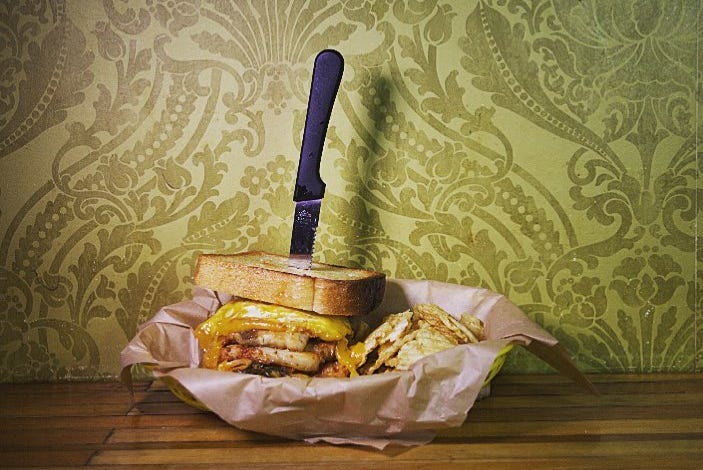 Still life photography, Yellow, Still life, Photography, Painting, Wallpaper, Visual arts, Still life photography, Yellow, Still life, Photography, Painting, Wallpaper, Visual arts,