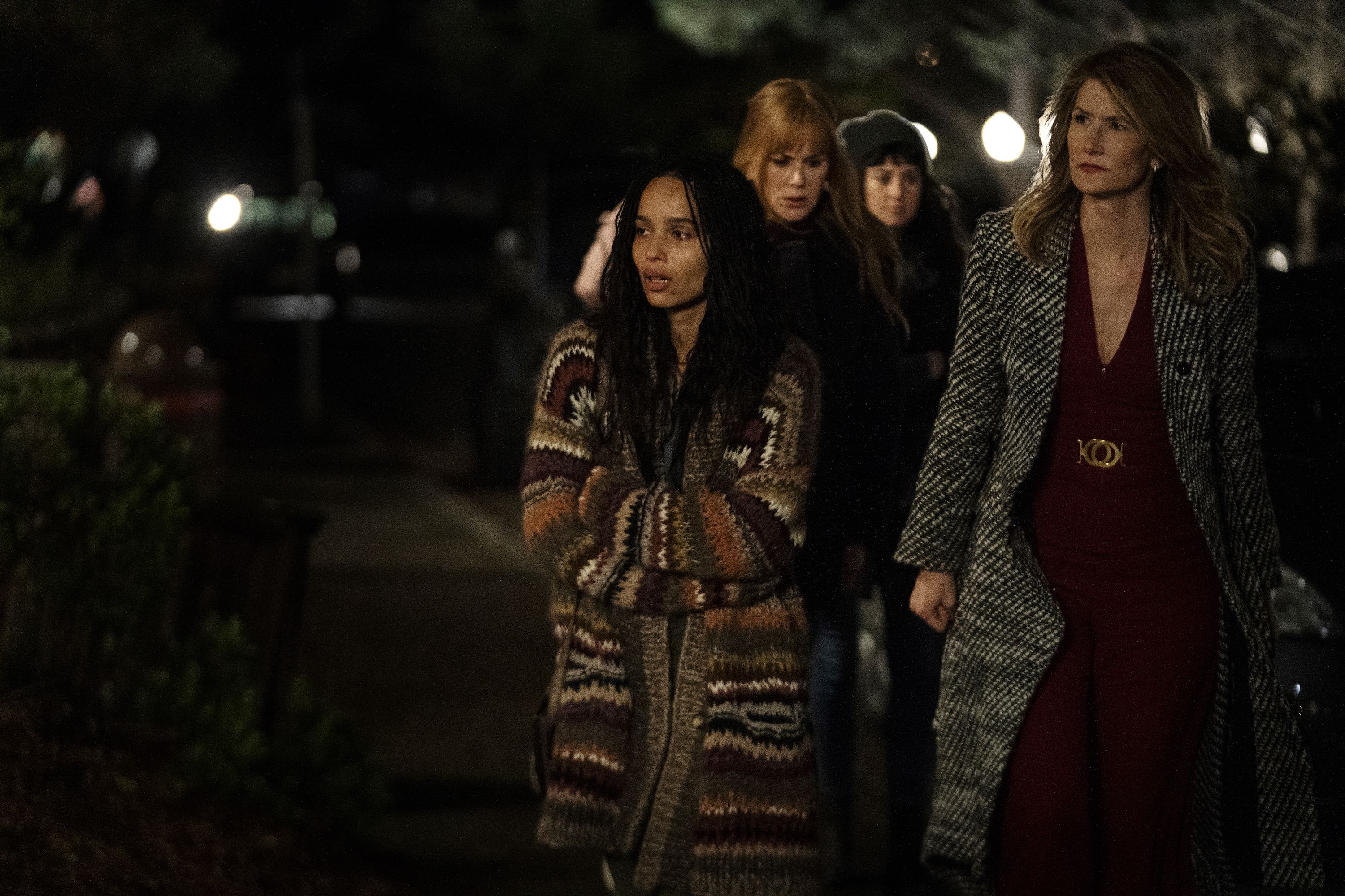 Big little lies season 2 episode 6 on sale online