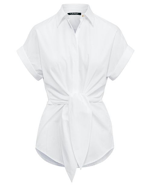 Clothing, White, Collar, Sleeve, Shirt, Dress shirt, Blouse, Top, Outerwear, Button, 