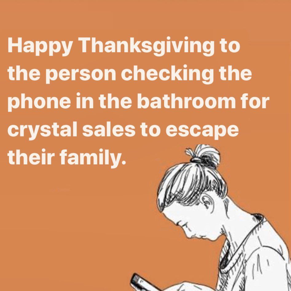 20 Best Thanksgiving Memes - Funny Thanksgiving Photos to Share