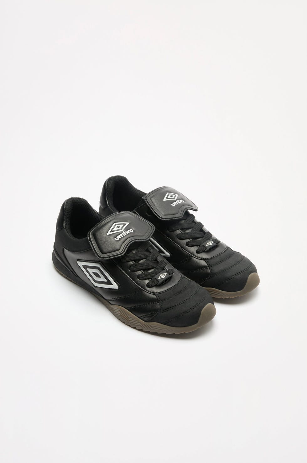 umbro x lefties