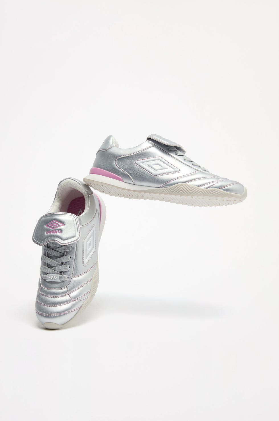 umbro x lefties