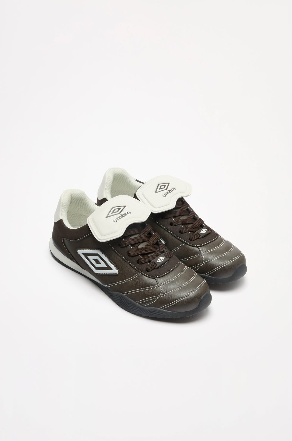 umbro x lefties