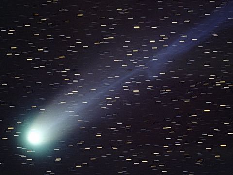 comet-hyakutake.jpg