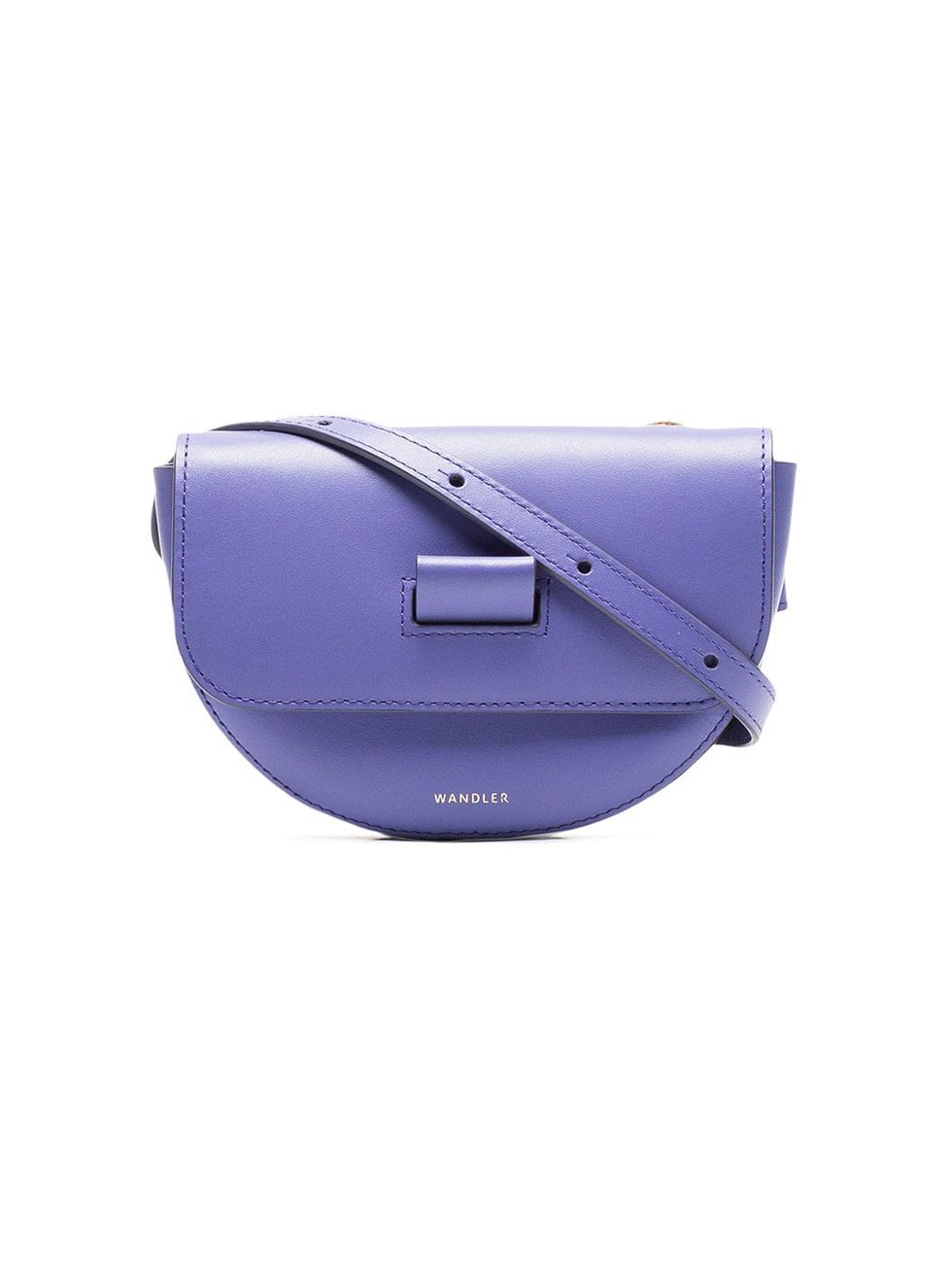 Violet, Purple, Bag, Fashion accessory, Handbag, Electric blue, Leather, 