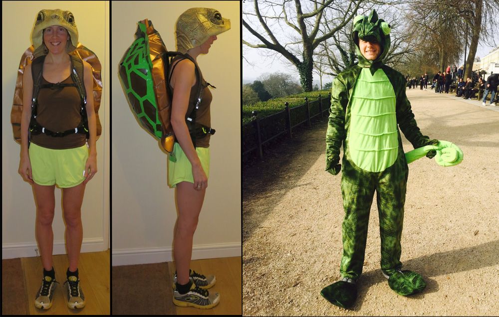Animal costumes Animal costumes