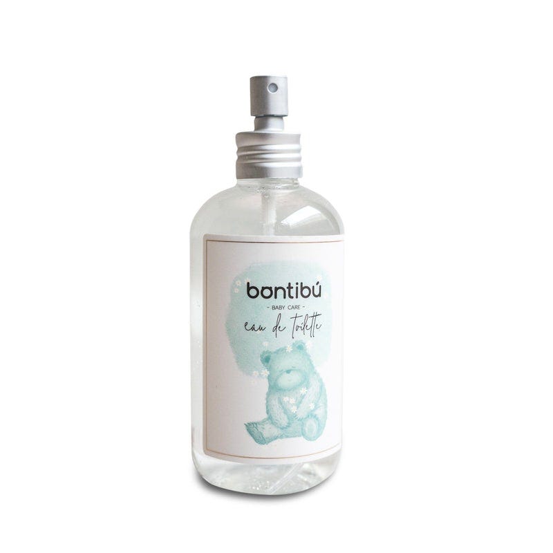 perfumes frescos diario 2022