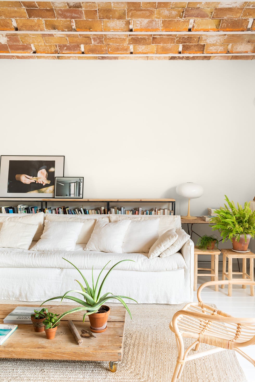 diseño y decoración sostenible y ecológica
