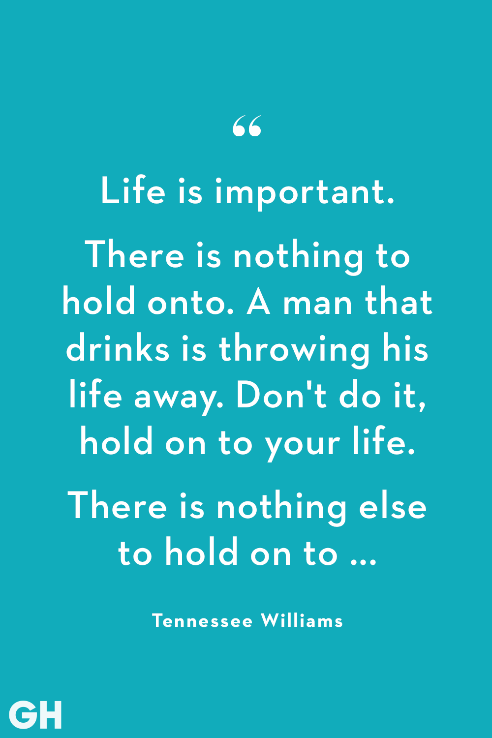 funny drinking quotes for guys