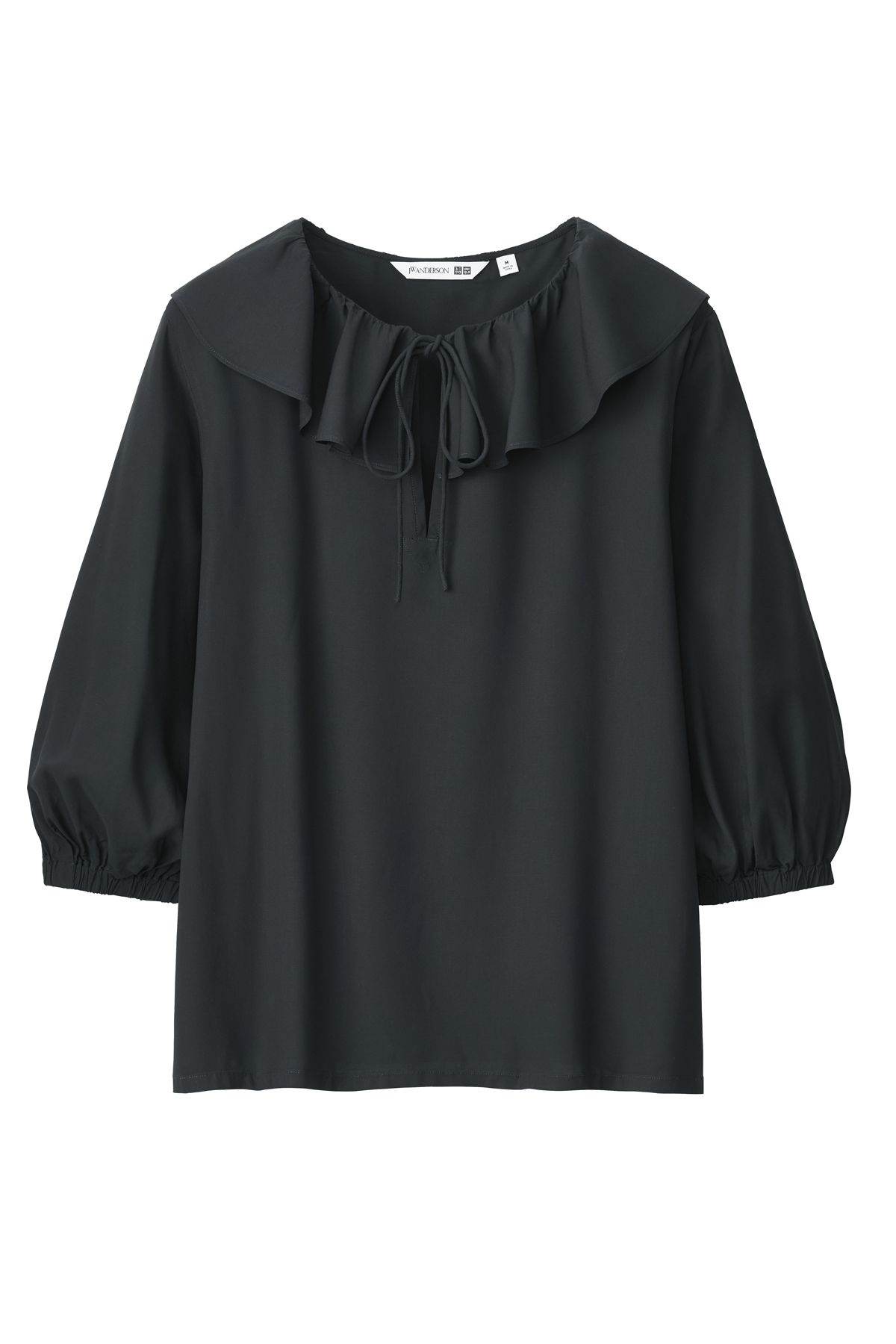処分価格❗️【美品】UNIQLO JW ANDERSONダブルフェイスシングル 処分価格❗️【美品】UNIQLO JW ANDERSONダブルフェイスシングル