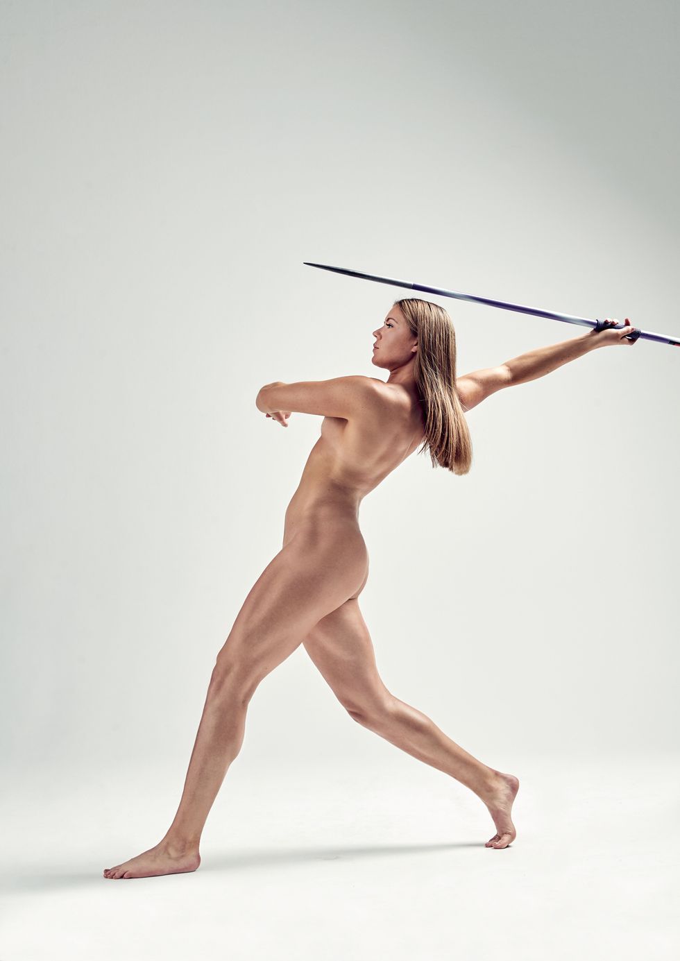 Standing, Leg, Arm, Muscle, Photography, Art model, Human leg, Dancer, 